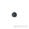 PD-SP2112-S5C1N Image
