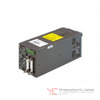VSCP-1K5-12 Image
