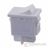 RA811C2200 Image