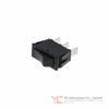 RB141D1100-219 Image
