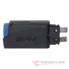 1180-01-0.5A Image
