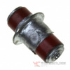 4101-000LF Image
