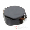 CDRH4D16FB/NP-100MC Image