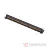 ERM8-060-02.0-L-DV-K-TR Image