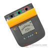 FLUKE-1555 Image