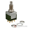 MB2085SS1G01 Image
