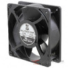 OA109AP-22-1TB1855 Image