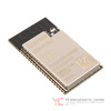 ESP32-WROVER-E-N8R8 Image