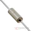 ER1025-62KR Image