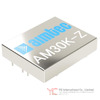 AM30K-4812SZ-K Image
