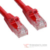 MP-64RJ45UNNR-025 Image