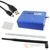 MTC-C2-B08-N2-KIT Image
