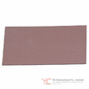 SP900S-0.009-00-43 Image