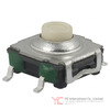 TL6120AF160QG Image