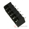 3PCV-05-006 Image