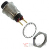 8532T1CBE2 Image