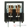 EV20-0.8-02-5M6 Image