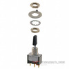 M2013K1A1A01-A Image