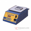 FX301B-03 Image