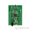 STM32F407G-DISC1 Image