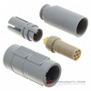 PLC3G823A07 Image
