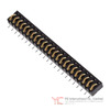 SIB-123-02-F-S-LC Image