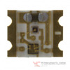 SML-DSP1210SOC-TR Image