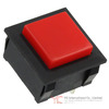 LP2S-17S-R-Z Image