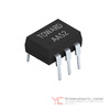 AA52 Image