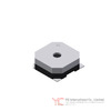 SMTB-0827-TW-R Image