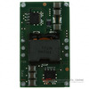 MPDTH12020WAS Image