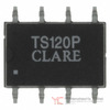 TS120P Image