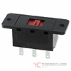 V70212SS05QE Image