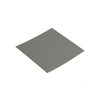 3M AB5020 1.5SQ-100 Image