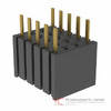 BSW-105-04-L-D Image