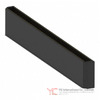 BTE-120-04-L-D Image