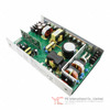 FXA350028F Image