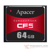 AP-CF064GL9FS-NR Image