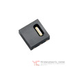 SHT21P Image