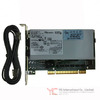 MT5634ZPX-PCI-U-NV Image