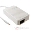 MW4018-760F-NC-WH Image
