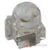 SML-L13DTAFS Image