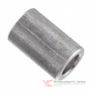 1159-10-AL Image