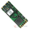 AEO10B48N-S Image