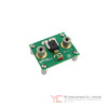 ASEK758ECB-200U-T-DK Image