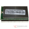 DNT900P Image