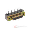 MDM-25PCBR-TL56 Image