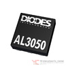 AL3050FDC-7 Image