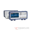 BA6010 Image