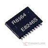 RTC-8564JE:B0 ROHS Image